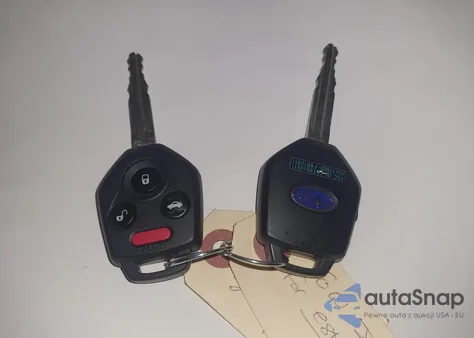 2016 Subaru Forester 2.5I Premium from USA, damaged, VIN JF2SJADC8GH427990